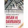 İNSAN VE DAVRANIŞI
