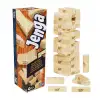 JENGA