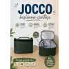 JOCCO BESLENME ÇANTASI
