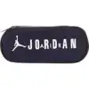 JORDAN AİR MULTİBAG KALEM ÇANTASI (ARİZONA NAVY BLUE) Q4037
