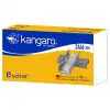 KANGARO ZIMBA TELİ ECO No.24/6 METALİK