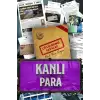 KANLI PARA DEDEKTİF OYUNU