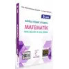 KAREKÖK MPS 8 MATEMATİK