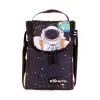 KAUKKO KİDS BESLENME ÇANTASI (TOYS ATRONAUT) L7253