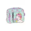 KAUKKO KİDS BESLENME ÇANTASI (TOYS UNİCORN) L7234