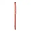 KESKİN PELİKAN DOLMA KALEM JAZZ NOBLE ROSE GOLD P-821698