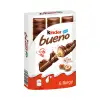 KINDER BUENO 6 ÇİKOLATA