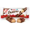 Kinder BUENO ADET