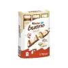 KINDER BUENO WHITE 6 ÇİKOLATA