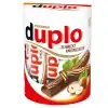 KINDER DUPLO 10+1 ÇİKOLATA