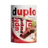KINDER DUPLO RIEGEL 10 ÇİKOLATA