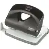 KRAF DELGEÇ 140G SİYAH 20 SAYFA