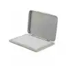 KRAF ISTAMPA METAL NO:2 436G