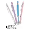 KRAF VERSATİL KALEM CASTOR 0,7 MP-130