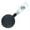 KRAF YOYO YUVARLAK SİYAH 511G