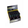 KSMART FENER LET ZOOMLU K-4146