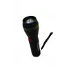 KSMART FENER LET ZOOMLU K-4146