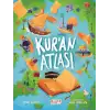 Kuran Atlası