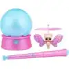 L.O.L. SURPRISE SİHİRLİ UÇAN PERİ BEBEK
