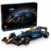 LEGO 42206 Oracle Red Bull Racing RB20 F1 Car