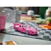 LEGO 77241 2 Fast 2 Furious Honda S2000