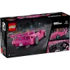 LEGO 77241 2 Fast 2 Furious Honda S2000