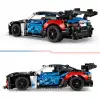 LEGO BMW M4 GT3 EVO