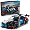 LEGO BMW M4 GT3 EVO