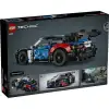 LEGO BMW M4 GT3 EVO