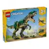LEGO CREATOR T.REX 31151