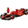 LEGO F1 FERRARİ