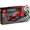 LEGO F1 FERRARİ