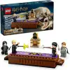 LEGO HP HOWARTS DÜELLO KULESİ 76441