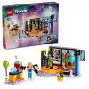 LEGO KARAOKE MÜZİK PARTİSİ 42610