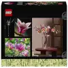 LEGO MANOLYA DALLARI 11510