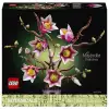 LEGO MANOLYA DALLARI 11510