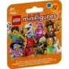 LEGO MİNİFİGÜR SERİ 29
