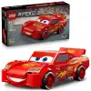 LEGO SIMSEK MCQUEEN