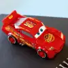 LEGO SIMSEK MCQUEEN