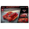 LEGO SIMSEK MCQUEEN