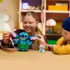 LEGO STİCH VE SCRUMP