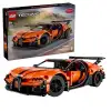 LEGO Technic Bugatti Chiron Pur Sport Hiper Araba 42222