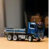 LEGO® Technic Damperli Kamyon 42203