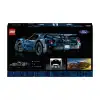 LEGO Technic Ford GT 2022 42154