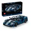 LEGO Technic Ford GT 2022 42154