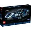 LEGO Technic Ford GT 2022 42154