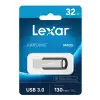 LEXAR BELLEK 32GB 3.2