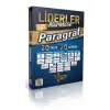 LİDERLER KARMASI PARAGRAF LGS DENEME 20 Lİ