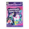 LİNO SİHİRLİ DEFTER UNICORN 2751