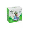Magnetic Building Cubes 32 Pieces Ch1370